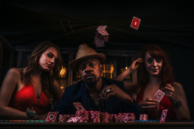 Pengguna membaca FAQ sojuslot untuk informasi layanan sportsbook dan kasino