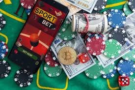 Proses pembuatan akun baru di situs sojuslot bagi pengguna baru yang ingin bergabung