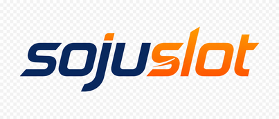 Logo sojuslot